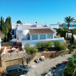 dji fly 20260218 152400 110 1771498020556 photo