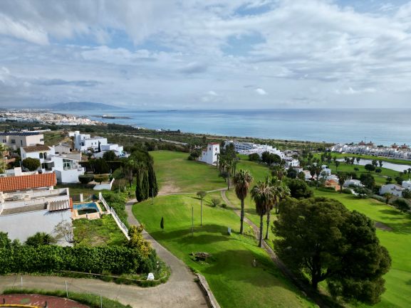 dji fly 20260305 142128 156 1772789959813 photo