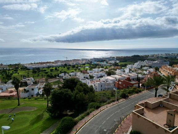 dji fly 20260305 142134 157 1772789959632 photo