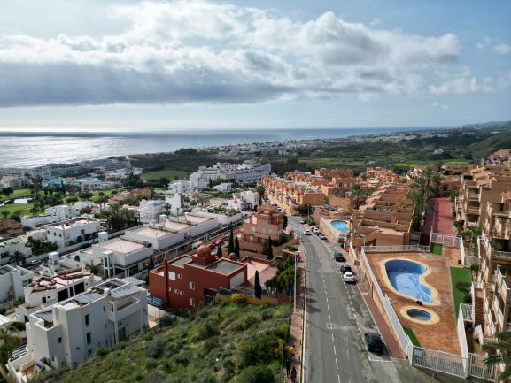 dji fly 20260305 142144 158 1772789959421 photo