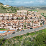 dji fly 20260305 142206 159 1772789959152 photo