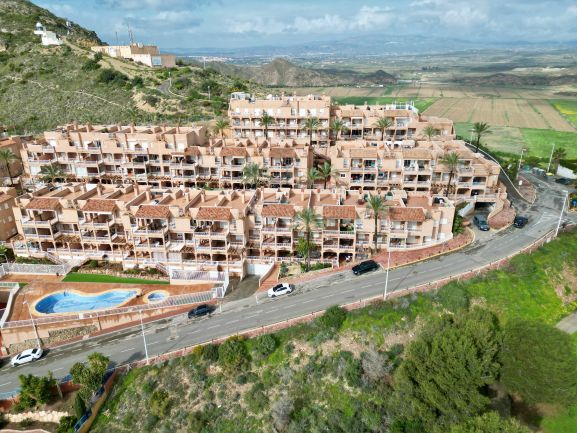 dji fly 20260305 142206 159 1772789959152 photo