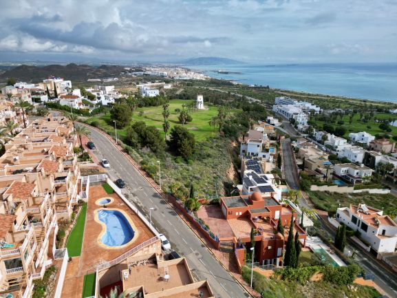 dji fly 20260305 142232 161 1772789958516 photo