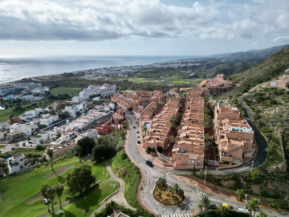 dji fly 20260305 142308 162 1772789958222 photo