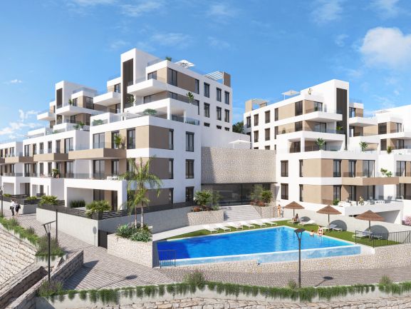 Av. Alcazaba, 04621 Vera – Almería