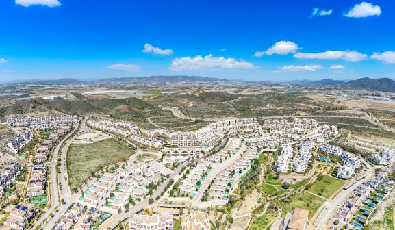 Av. Alcazaba, 04621 Vera – Almería