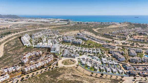 Av. Alcazaba, 04621 Vera – Almería