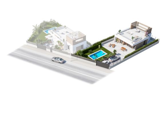 Av. Alcazaba, 04621 Vera – Almería