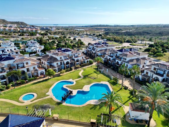 Calle Tomillo, 04621 Vera Playa – Almería