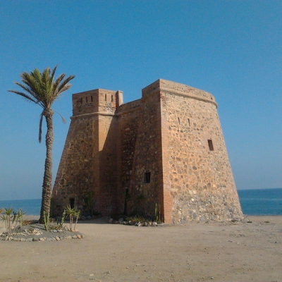 1 castillo de macenas 1 castillo de macenas