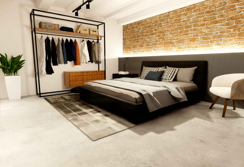 home fallback 2 scaled 1